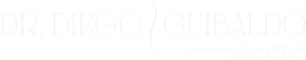 Dr. Diego Guibaldo